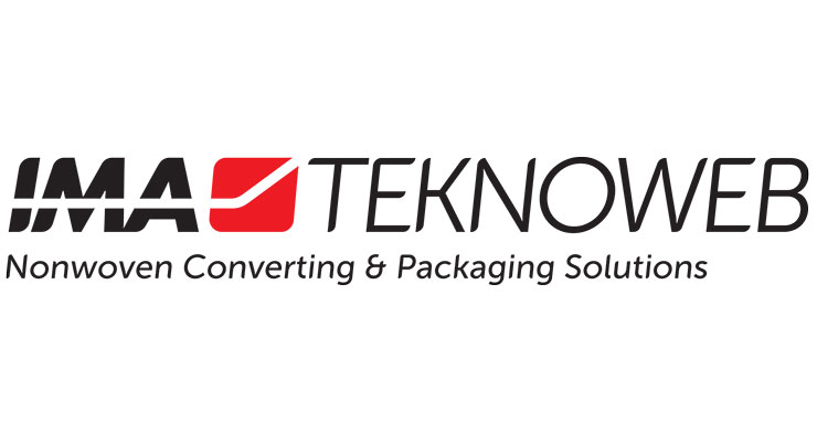 Teknoweb Converting srl